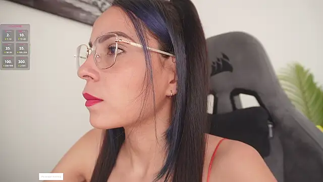 little-eli online show from 03/14/26, 07:08