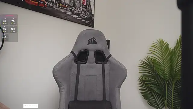 little-eli online show from 03/17/26, 07:17