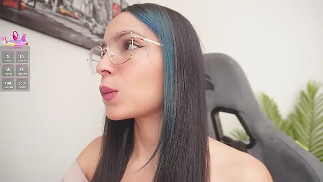 little-eli online show from 03/21/26, 07:17