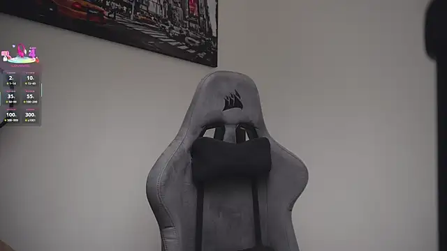 little-eli online show from 04/06/26, 07:15