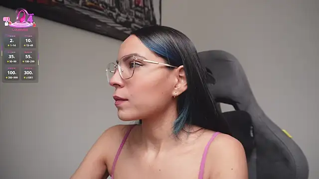 little-eli online show from 04/15/26, 07:10