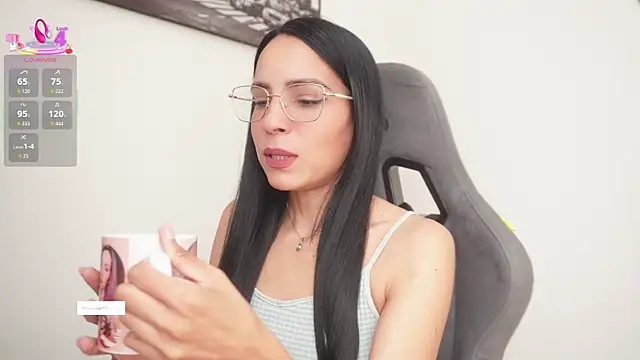 little-eli online show from 04/22/26, 07:15