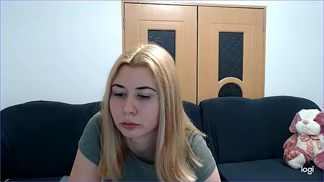 VioletaFlower7 online show from 02/09/25, 06:16