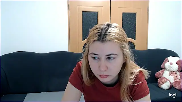 VioletaFlower7 online show from 03/04/25, 08:46