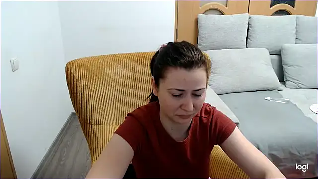 VioletaFlower7 online show from 04/14/26, 09:59