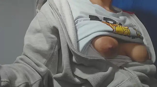 home vlak online show from 02/07/25, 08:42