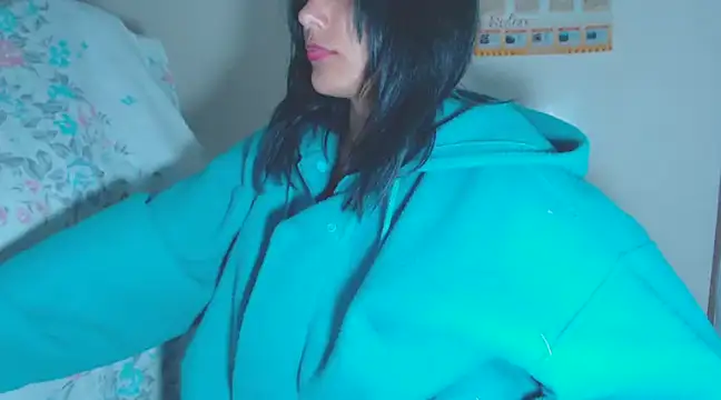 home vlak online show from 03/05/25, 10:32