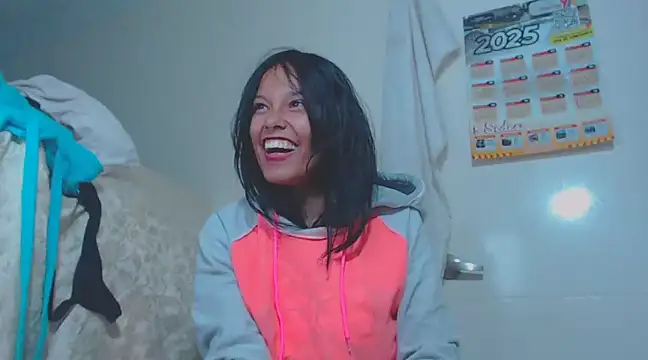 home vlak online show from 03/11/25, 11:37