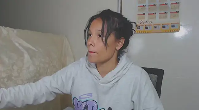 home vlak online show from 03/19/25, 04:14