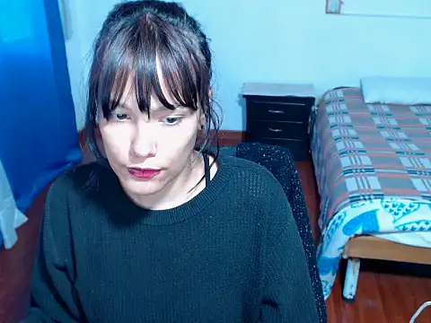 home vlak online show from 12/16/25, 06:13