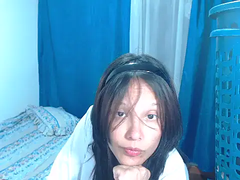 home vlak online show from 05/14/26, 11:11