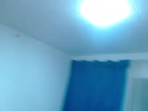 home vlak online show from 05/21/26, 01:23