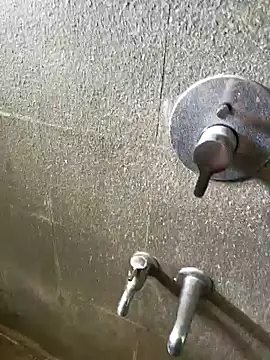 Aunty Loverboy69 online show from 09/15/25, 06:13