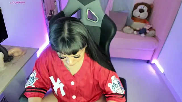 zoesullivan online show from 03/20/25, 10:10