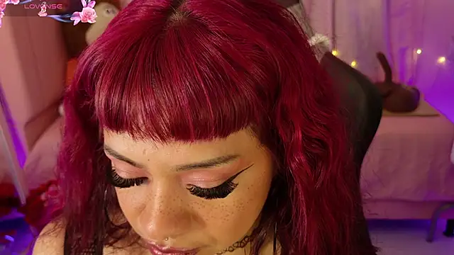 zoesullivan online show from 03/29/26, 10:26