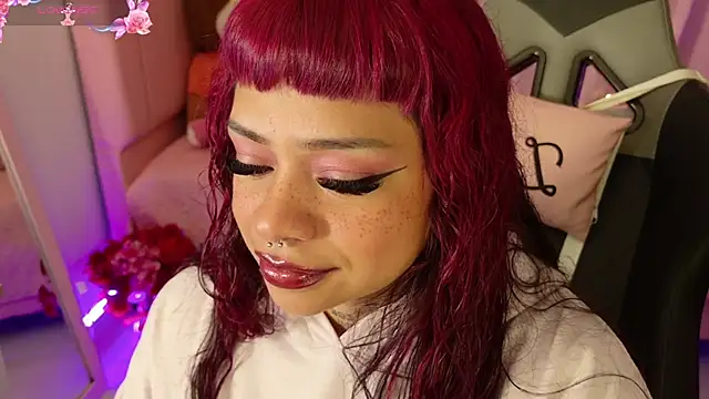 zoesullivan online show from 04/23/26, 10:03