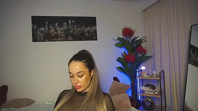 NaughtyAdda online show from 03/13/26, 08:37