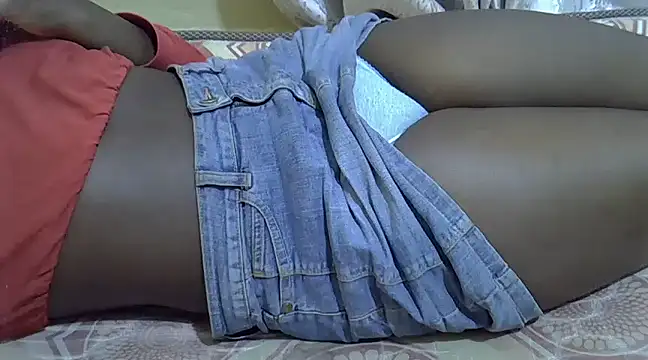 naughtycate  online show from 02/25/25, 01:30