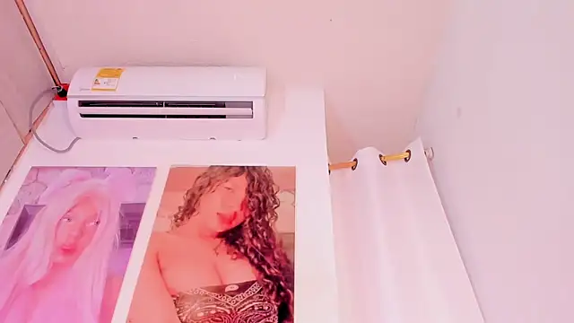 MiaKirshner online show from 02/27/26, 03:23