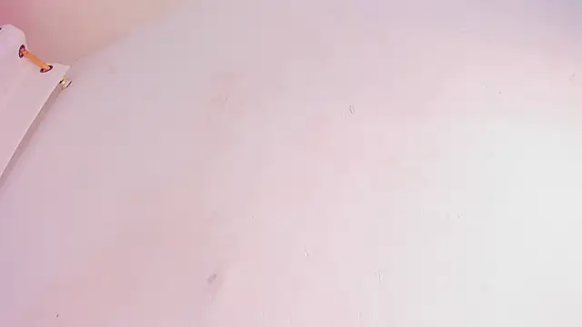 MiaKirshner online show from 03/15/26, 03:12