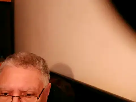 100Tauros online show from 03/08/25, 12:09