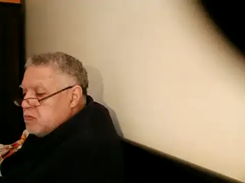 100Tauros online show from 03/08/25, 03:24