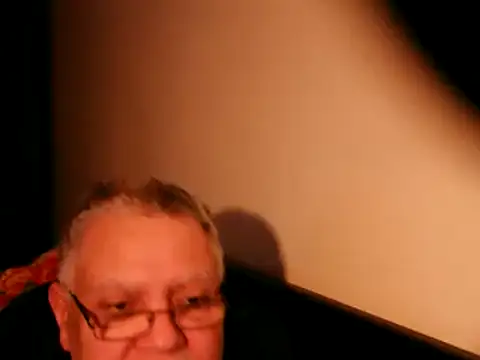 100Tauros online show from 03/08/25, 06:26