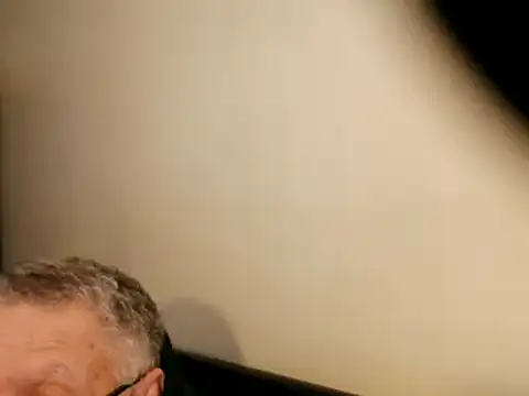 100Tauros online show from 03/11/25, 02:29