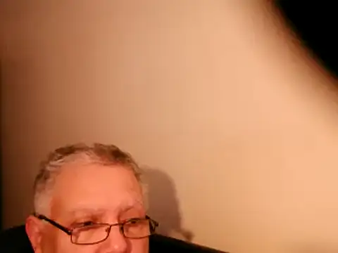 100Tauros online show from 03/12/25, 08:30