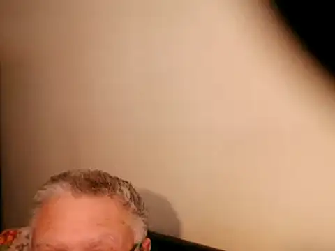 100Tauros online show from 03/12/25, 11:31