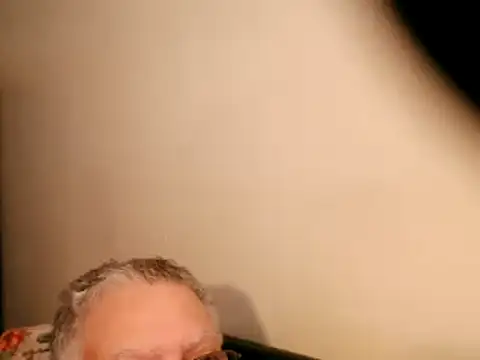 100Tauros online show from 03/12/25, 02:34