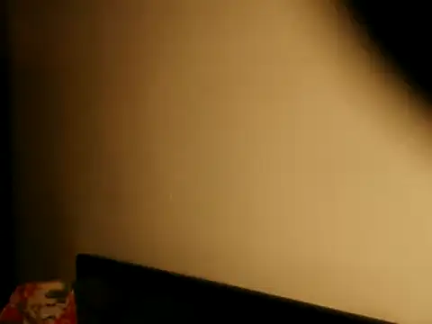 100Tauros online show from 03/12/25, 09:24