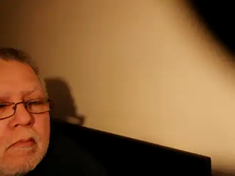 100Tauros online show from 03/13/25, 09:16