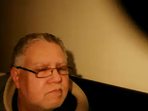 100Tauros online show from 03/21/25, 07:24