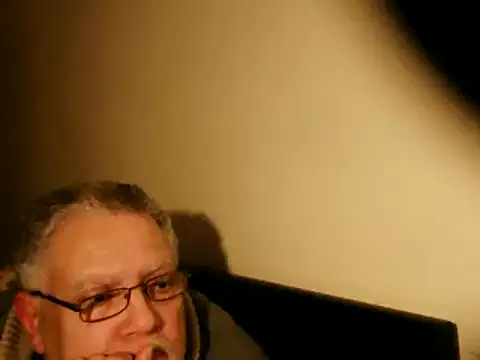 100Tauros online show from 03/22/25, 01:32