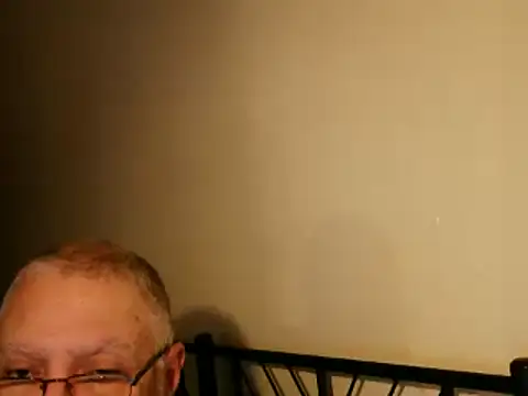 100Tauros online show from 09/09/25, 05:45