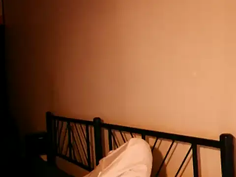 100Tauros online show from 09/14/25, 10:20