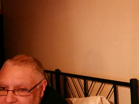 100Tauros online show from 09/15/25, 10:32