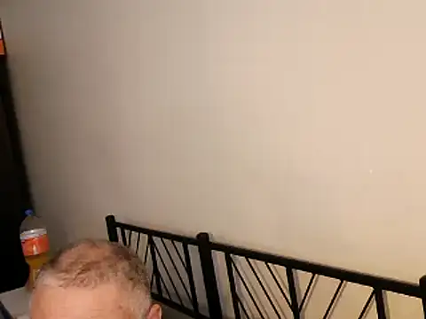 100Tauros online show from 09/23/25, 09:45