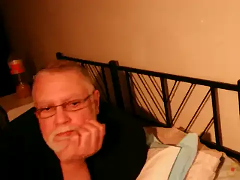 100Tauros online show from 09/24/25, 09:18