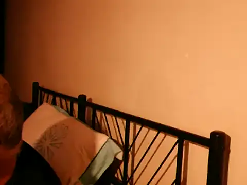 100Tauros online show from 09/25/25, 09:29