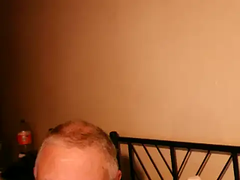 100Tauros online show from 10/03/25, 09:12