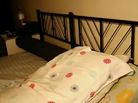 100Tauros online show from 10/06/25, 09:56