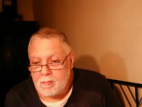 100Tauros online show from 10/09/25, 10:30