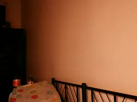 100Tauros online show from 10/16/25, 09:16