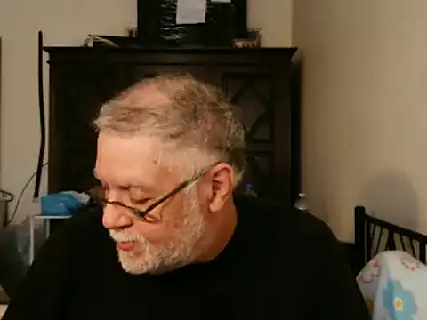 100Tauros online show from 10/17/25, 12:19