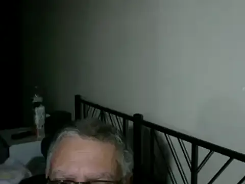 100Tauros online show from 10/18/25, 05:03