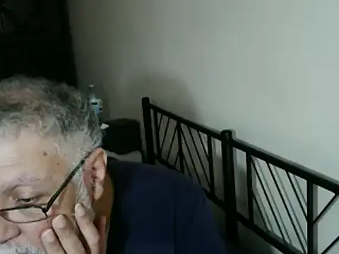 100Tauros online show from 10/20/25, 08:15