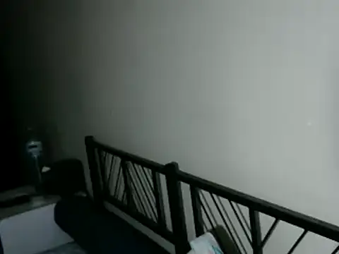 100Tauros online show from 10/20/25, 08:42