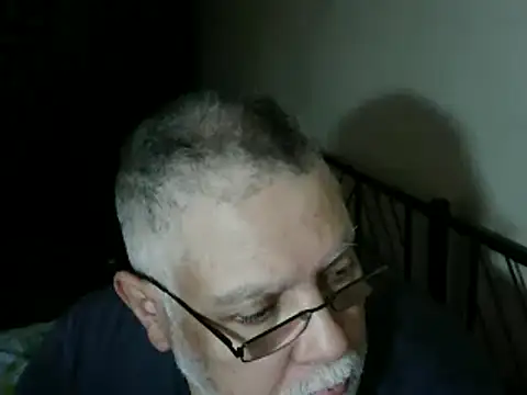 100Tauros online show from 10/25/25, 09:39